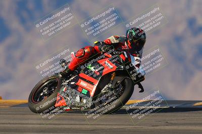 media/Dec-14-2023-Racers Edge (Thu) [[2b7ed58cb2]]/A Group/Session 5 (Turn 9)/